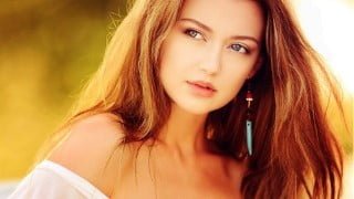 Natural Beauty: How to Create DIY Natural Hair Care Products