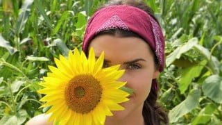 Natural Beauty: How to Make Lotions, Creams and Body Butters