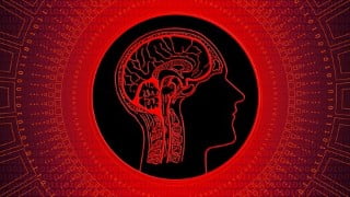 Natural Language Processing From First Principles