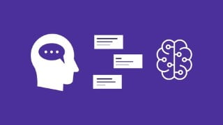 Natural Language Processing Fundamentals