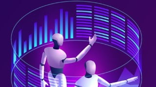 Natural Language Processing | NLP Web App | RNN & LSTM