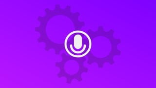 Natural Language Processing (NLP) with NLTK and Scikit-learn