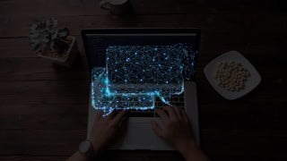 Natural Language Processing(NLP) with Python in 5 easy steps