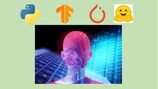 Natural Language Processing with Python