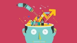 Nature of intelligence-advanced topics in machine learning