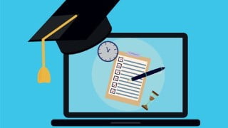 NCIE SAN ONTAP - NS0-520