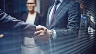 Negotiation Fundamentals
