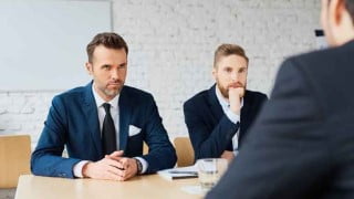 Negotiations for Sales: Negotiate like a Pro! (2022)