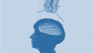 Negotiations: Manipulative tactics for Sales Professionals