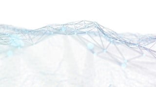 Network Analysis Using Wireshark 3