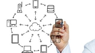 Network Design - Cisco CCDA - 200-310 Complete Course