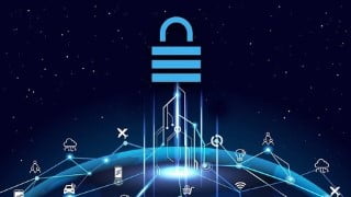 Network Ethical Hacking Course