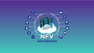 Network Function Virtualization for Telecom Engineers