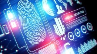 Network Level Cyber Attack Detection