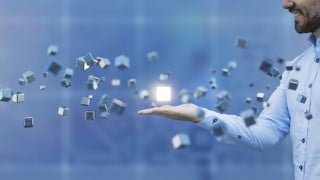 Network Marketing A Complete Study