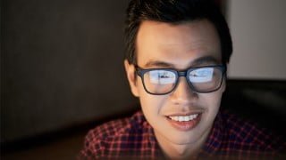 Network Monitoring Basics Guide