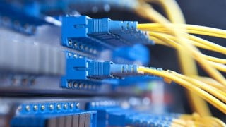 Network Monitoring Using Nagios