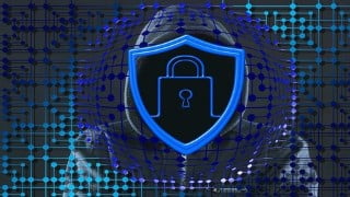 Network Operations Center Engineer Mock Test