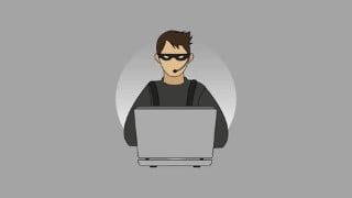 Network Security Analysis Using Wireshark, Snort, and SO