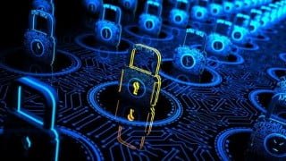Network Security,Firewall, VPN plus CCNA tests