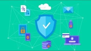 Network Security Implementation: Complete Guide for Learners