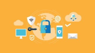 Network Simulation using NS2