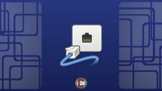 Networking Protocols (CCENT/CCNA and CompTIA Network+ prep)