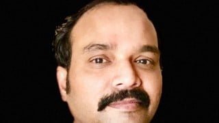 Networking Quality Of Service