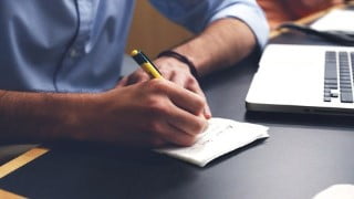 New 2021 PMP Exam Simulator | 5 Mock Exams | 900 Questions