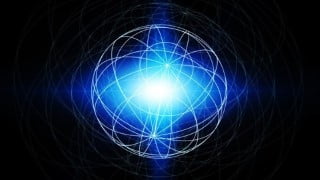 New 2V0-71.21 Exam Questions VMware Training Course Package