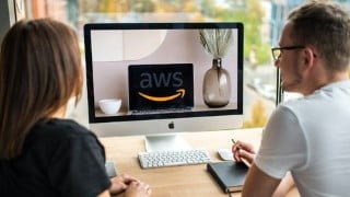 New AWS Certified Cloud Practitioner CLF-C01 Sample Exam