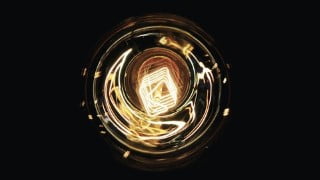 New DP-420 Cosmos Exam Questions All DP-420 Microsoft Course