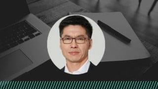 New Era-Working from home & Information security & ISO 27001