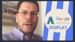 New Google Ads Display Made Easy - 2023 Success Guide