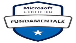 New Microsoft Power Platform Fundamental Practice Test