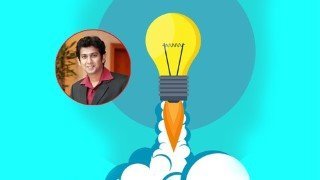 New Product Development (NPD) -How the big brands do it