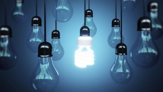 New Product Strategies For Planning & Forecasting
