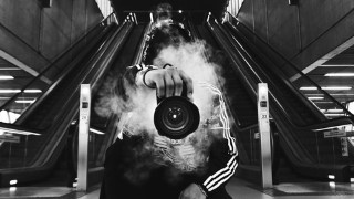 Next Level Photography