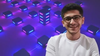 NFT From Scratch to Trade! | New Way Of Crypto Investment!