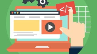 Nginx 2023- Beginner to Advanced