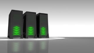 NGINX Mastery: From Installation to Configuration