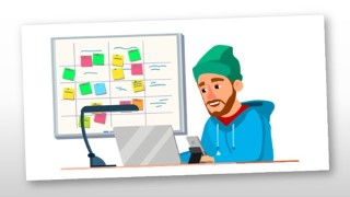 Niche Marketing, WooCommerce and WordPress LMS