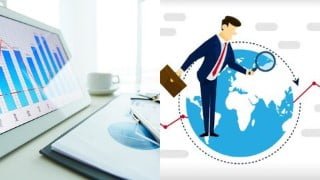 NISM Equity Derivative Certification Exam VIII