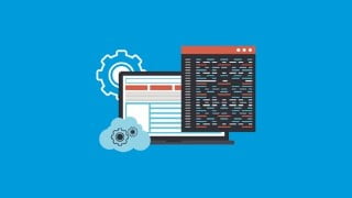 NLP and Text mining with python(for absolute beginners only)