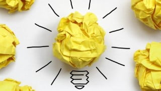 NOW - Rapport & Influence for Sales