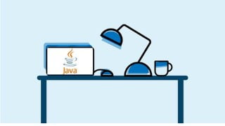 OCA Java SE 8 Programmer I Exam Simulator 1Z0-808