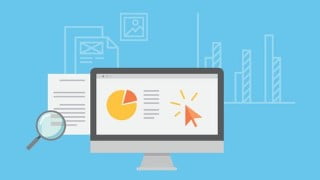 Octave for Data Scientists