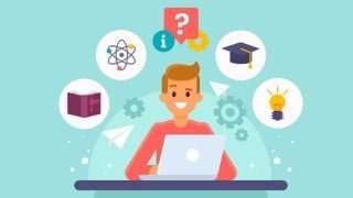 Odoo Certification 15 Practice Test 2