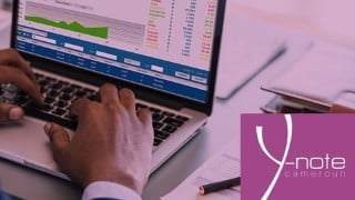 Odoo V13 : Sales Training