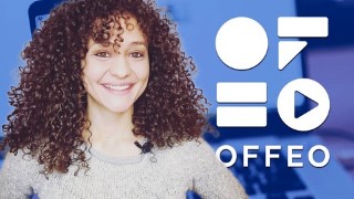 OFFEO : Create Video Ads That Thrive On Social Media